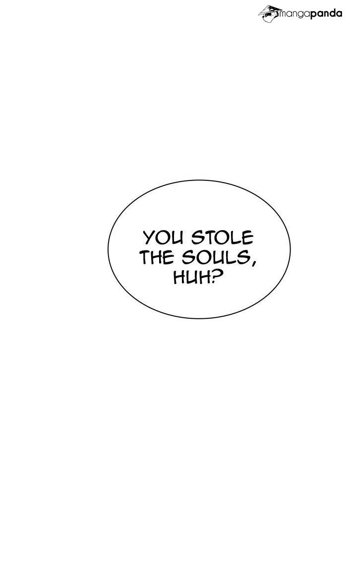 Tower of God Chapter 337 image 017
